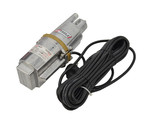AW Submersible Clean Water Vibration Pump 300W VMP60