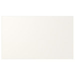 UTRUSTA Drawer front, high