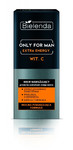 Bielenda Only For Man Moisturizing Anti-Fatigue Cream Extra Energy 50ml