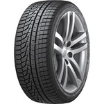 HANKOOK Winter i*cept evo2 W320 225/45R18 91H