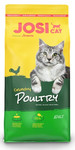 Josera Cat Food JosiCat Crunchy Poultry 10kg