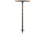 Fiskars QuikDrill S 100mm