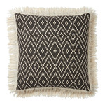 Cushion Denia 45x45cm Pattern 4