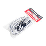 AW Stretch Cords 1.0x80cm 4pcs