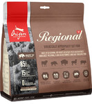 Orijen Regional Red Cat Dry Food 340g