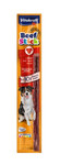 Vitakraft Dog Beef-Stick Original Beef