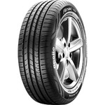 APOLLO Alnac 4G 185/60R14 82H