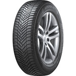 HANKOOK Kinergy 4S2 H750 175/65R14 82T