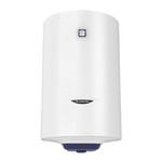 Ariston Electric Water Heater Vertical BLU1 R 80l 1.8 kW PL EU