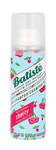 Batiste Dry Hair Shampoo Cherry 50ml mini