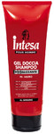 Intesa Shower Gel & Shampoo Travel mini 50ml