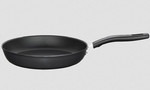Fiskars Functional Form Frying Pan 26cm