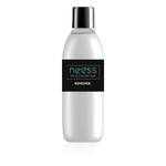 Nesss Nail Polish Lacquer Remover 500ml
