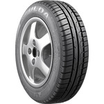 FULDA EcoControl 175/65R14 82T