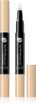 Bell Hypoallergenic Illuminating Concealer No. 02