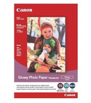 Canon Glossy Photo Paper GP501 0775B005 10pcs