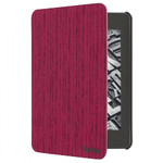 Hama Case for Kindle Peperwhite 4 Tayrona