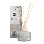 Aroma Home Fragrant Sticks Autumn Rain 100ml