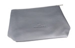 Cosmetic Bag Artificial Leather
