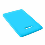 Kneeling Pad