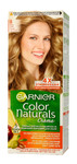 Garnier Color Naturals Hair Dye No. 8 Bright Blond
