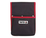 Yato Tool Pocket