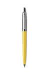 Parker Pen Jotter M Yellow