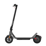 Xiaomi Electric Scooter 4 Lite (2nd Gen), black