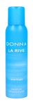 La Rive For Women Donna Carina Like a Sky Deodorant Spray 150ml