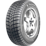 KORMORAN Snowpro B2 185/60R14 82T