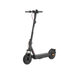 Xiaomi Electric Scooter 5 EU