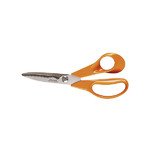 Fiskars Universal Garden Scissors 18cm S92