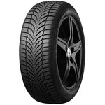 NEXEN Winguard Snow G2 195/65R15 95T