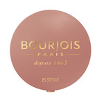 Bourjois Little Round Pot Blush no. 85 Sienne