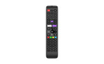 Philips Universal Remote Control for Samsung TV SRP4010/10