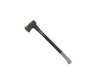Modern Carpenter's Axe 1350g