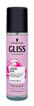 Schwarzkopf Gliss Kur Liquid Silk Conditioner 200ml