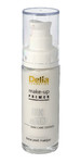 Delia Cosmetics Skin Care Defined Make-up Primer Fix&Go 30ml