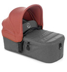 Jané Carrycot Micro, boho pink