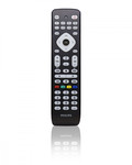 Philips Remote 8IN1 SRP2018/10