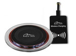 Media-Tech Wireless Charger