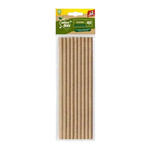 Paper Straws 40pcs
