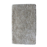 Rug Colours Kaiser 60x100cm, light beige