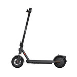Xiaomi Electric Scooter 5 Pro