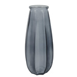 Vase Capella, grey