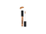 Joko Perfect Skin Liquid Concealer No. 002 Light Beige