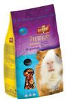 Vitapol Premium Complete Food for Guinea Pigs 900g