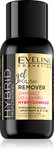 Eveline Hybrid Professional Hybrid Nail Polish Remover 150ml