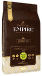 Empire Dog Food Senior Balanced Diet 12kg