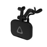 HTC Vive Face Tracker 99HARE003-00